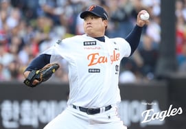 'Ryu Hyun-jin 150km Fastball' Kim Kyung-moon Also Surprised! "I Was Shocked Too → It Means He Manages His Body Well"