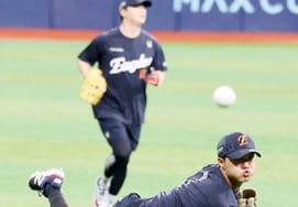 [フォト] 'アジア大会は次の機会に' チョン・ウジュ