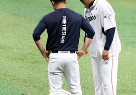 [相片儿] "现在是在欺负我吗？' 法拉杰