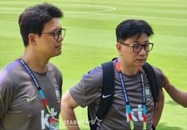 吴贤圭拯救了大韩民国... 拯救吴贤圭的"声音英雄"大放异彩 [瓜达拉哈拉县长]