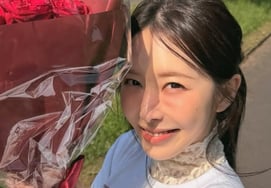 Sonamoo kết hôn với bạn trai Nhật BảnCông bố lời cầu hôn trong cuộc đời mình" [Star Issue]