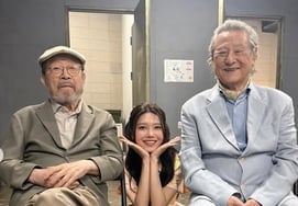 「チョン・ギョンホと別れた」チェ・スヨン、来月ステージに復帰 [スター・イシュー]