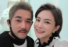 Lee Yong Kyu gây tai nạn lái xe khi say rượu♥ Khủng bố bình luận ác ý trên SNS của Yoo Ha Na [Star Issue]