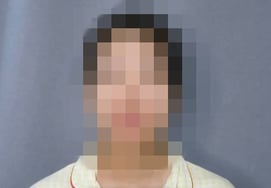 油管博主郭血洙强奸出租车司机被判7年有期徒刑，心情"受害者的胜利"