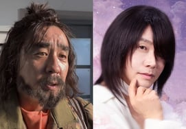 リュ·スンリョン、♥オ·ジョンセに夢中になり「隙間歌手チェ·ソンゴンを祝福」..'ニガジョア' N回目のチャレンジ '爆笑' [スター・イシュー]