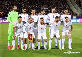 "Don't come unless it's the players" — U.S. visa denial controversy: Only 4 officials granted visas... Association president denied entry again