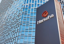 Tổ chức độc lập Hanwha Air ra mắt 'Ủy ban đổi mới văn hóa an toàn'