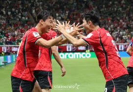 [Photo]