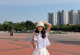 《再婚》第28期玉顺,♥英浩炫耀照片实力,"手机容量正在爆炸"