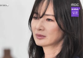 Isora: «¿Esto es posible? ¿Lo hice yo?».. Lágrimas tras finalizar el desfile en París [Sora y Jin-kyung]
