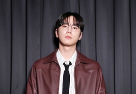 Lee Jun-young announces enlistment on July 21 directly: "Receiving the date made me think a lot" [Full text]