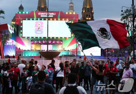 Can '4th Quarter Soccer' Solve the Problem of World Cup Match Quality? [★World Cup Biz Lee Jong-seong ②]