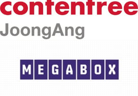 JTBC bị vỡ nợMegabox và nội dung bắt đầu quá trình phục hồi doanh nghiệp trung ương