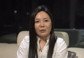 The non-payment of settlement funds involving Lee Seung-gi and others puts Cha Ga-won at a crossroads of arrest... "Deeply regrettable" [Star Issue]
