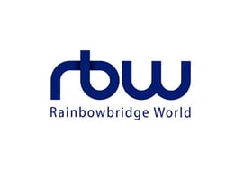 RBW Launches 300 Billion Won Music IP Investment Project... "Aiming to Secure 843 Tracks" [Official]