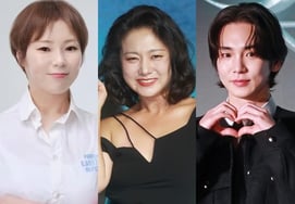 SHINee Key y el youtuber de comilonas IpJjanenHae-nim, tras seis meses de reflexión por la polémica de 'Jusi-mo': ¿hay posibilidad de que Park Na-rae regrese? [Star Issue]