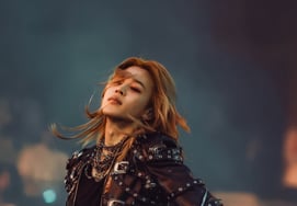 Jimin (BTS) tiếp tục dẫn đầu Kpop dance trong 7 năm liên tiếp'Sự chân thật của chuyên gia sân khấu'