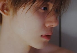 TXTのヨンジュン、7月10日にソロカムバック