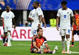 'Boring?' UEFA President's Blunder Met with Skill from Asia and Cape Verde... A 'Triumphant Rebellion' That Shattered European Powerhouses
