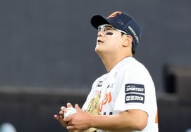 终结投手们都去哪儿了? 除了3个队都变了→"旧官"们会回来吗?