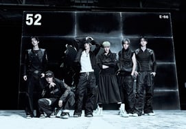 "Mình sẽ nâng vai Breeze lên."" Rise giành chiến thắng ngay sau khi comeback