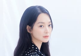 『キム·ウビン♥』シン·ミナ「結婚後、私は変わったことはないけど…」周囲の視線は変わった" [インタビュー③]