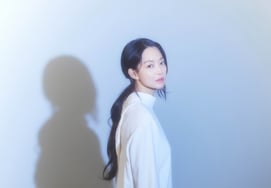 Shin Min-a 'Stunning Beauty' [★Photo]