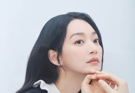 申敏儿"魅力爆发" [★照片]