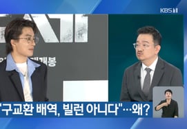 《军体》导演延相昊:"为了旧交换而创作角色? 非凡的演员"