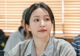 'Posponer la boda', Hani, en medio de la controversia con Yang Jae-woong, estrena drama de fin de semana: "Espero que esto les haya calentado el corazón"