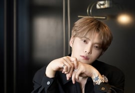 Kim Jae-joong revela el reencuentro de 'O-Bang-Sin-Gi' [Entrevista ②]