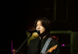 Kim Hyun-joong, 'Chicken Story' Music Video Deemed Inappropriate by KBS [Star Issue]