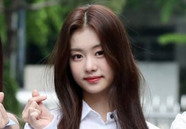 'Handling of the 5th School Violence Case' Kim Ga-ram Shows Signs of Return via YouTube, Shifts to Acting Career After 3 Months [Star Issue]