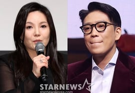 Cha Ga-won, who failed to pay employee salaries, allegedly gifted MC Mong 10.3 billion won?.. List of high-value items revealed [Star Issue]