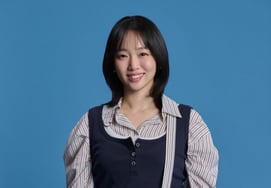 Jin Ki Joo gầm gừ trong 'giáo dục chân chính' "Biểu hiện tôn trọng các chiến binh đặc biệt" [Phỏng vấn ①]