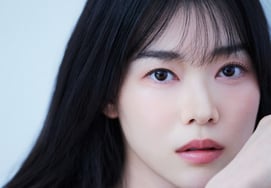 'Wonderfuls' Jung Yi-seo, cast in 'The Boy at the Back Row' with Choi Min-sik and Choi Hyun-wook [Official]