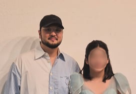 "洪亮洪亮" 金泰宇的女儿 父 Decalcomanie...掌握管弦乐舞台