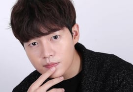 'Quinto caso de conducción bajo los efectos del alcohol': juicio de Son Seung-won pasa a la segunda ronda.. Fiscalía presenta recurso de apelación