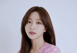 "梁在雄推迟结婚"安熙妍:"鼓起了勇气"" 电视剧回归的心情 [Star Issue]