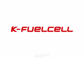 K Fuel Cell Selected as Lead Institutional Investor for 11.3 Billion Won National Project on Next-Generation Submarine Fuel Cells