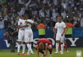 'A Staggering 4 Draws and 7 Losses': The Ruthless Curse That Has Plagued Korea Is Here — A '2nd Match Draw' Must Be Broken to Make History for the First Time