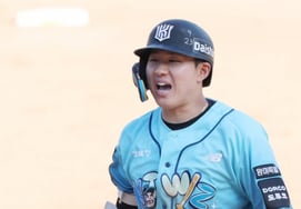 「レイエスより速い」驚異の223安打 ペース→4部門で1位の「史上最高のトップバッター」