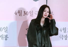 Kwon Eun-bin erases even her traces... ends CLC activities to retire from entertainment industry [Star Issue]