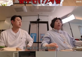 Shin Gi-ru, éxito en las acciones: "Entré en Hynix a 146.000 wones... KOSPI debe llegar a 10.000" [Mujer Nueva]