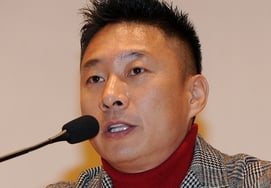 Late Kim Tae-ho, Victim of 'Gunsan Bar Arson Incident'.. 8th Anniversary Today (17th)