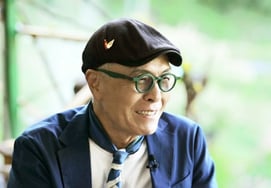 'Baekban-gihaeng' Suddenly Ends... Heo Young-man Halts Activities, Special Broadcast on the 21st [Official]