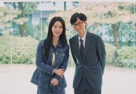 Im Ji-yeon, tras 'Adicción humana', confiesa en una época ambigua: "La corona escrita sin estar preparada se volvió venenosa" [You Quiz]