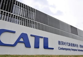 CATL Chairman: "Mass Adoption of All-Solid-State Batteries Will Only Be Possible After 2030"