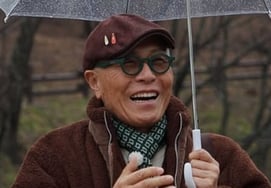 "It was a joyful journey." Heo Young-man's 'Baekban-gihaeng' ends after seven years due to health issues [Comprehensive]