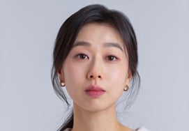 'Chamgyoyuk' (Educación verdadera): la madre problemática Park Ji-yeon, desconsolada [Entrevista ①]